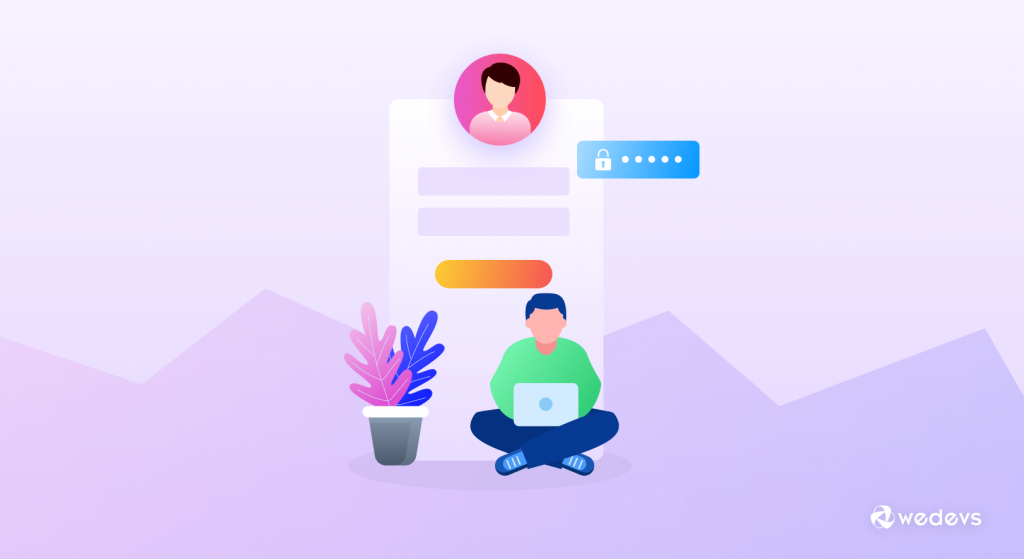 personalizzare la pagina del negozio WooCommerce