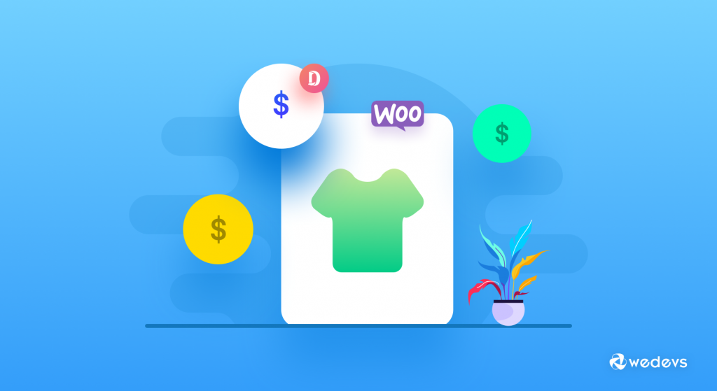 Cómo establecer múltiples precios por producto en WooCommerce y Dokan