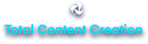 Creazione di contenuti weDevs nel 2020