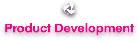 sviluppo del prodotto weDevs