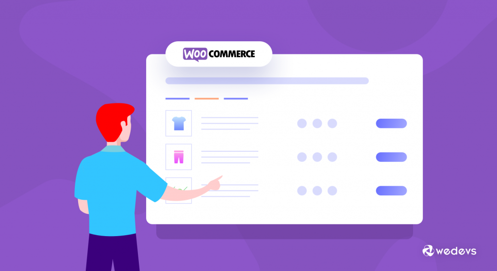 ปลั๊กอิน WooCommerce