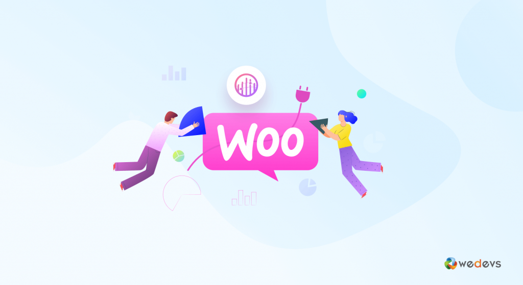 โซลูชันอีคอมเมิร์ซที่ดีที่สุด WooCommerce