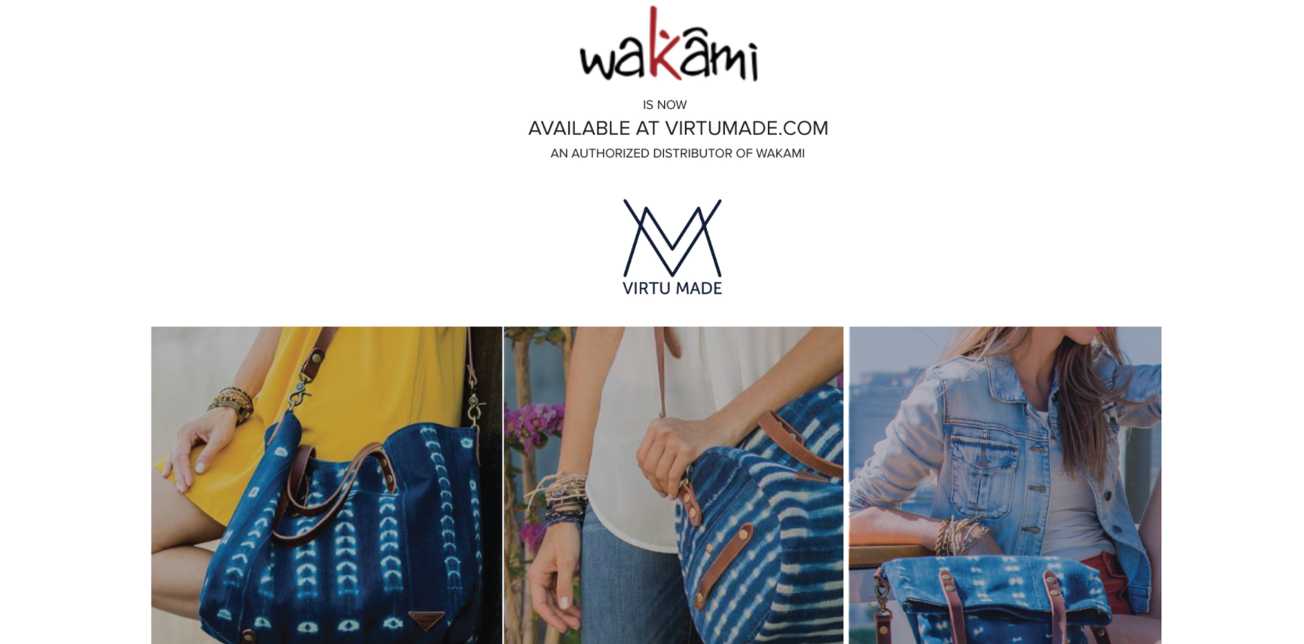 wami-biggest-woocommerce -stores