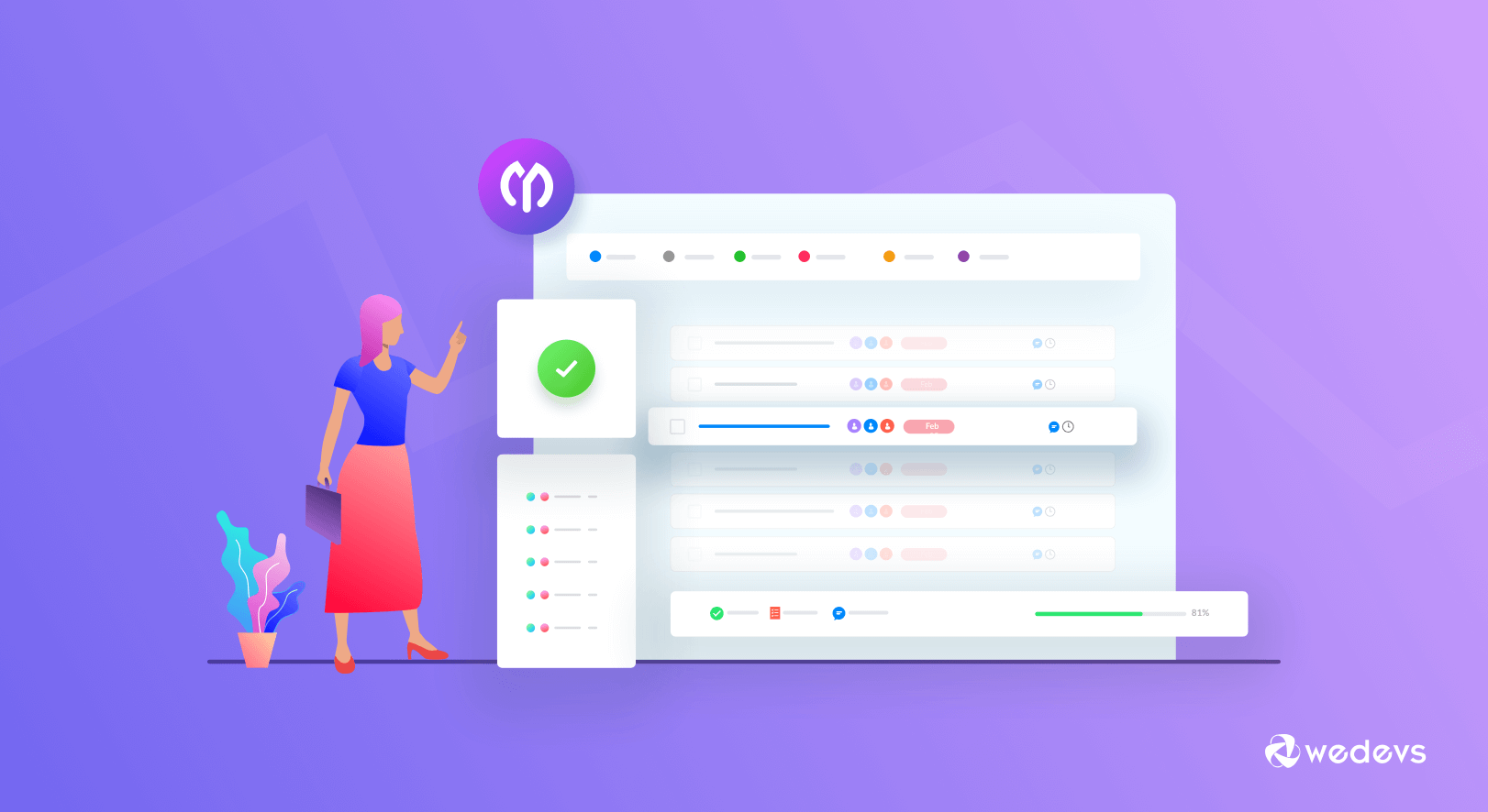 wp-project-manager-обновил-мою-задачу