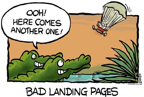 Visuelles Content-Marketing