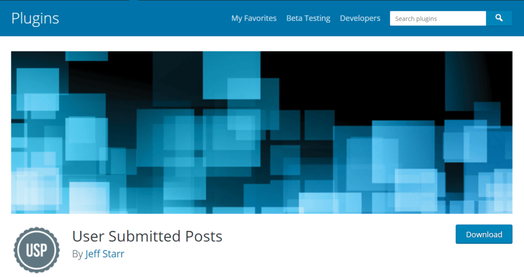 postări-trimise-de-utilizatori-plugin-uri-wordpress-pentru-conținut-generat-de-utilizatori