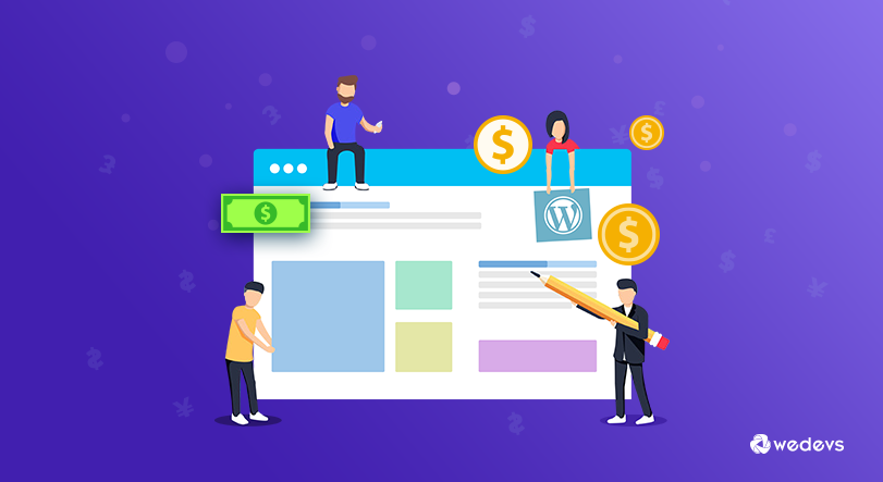 كم-هل-حقا-تكلفة-لبناء-موقع-WordPress-
