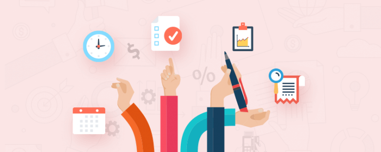 مهارات إدارة المشاريع