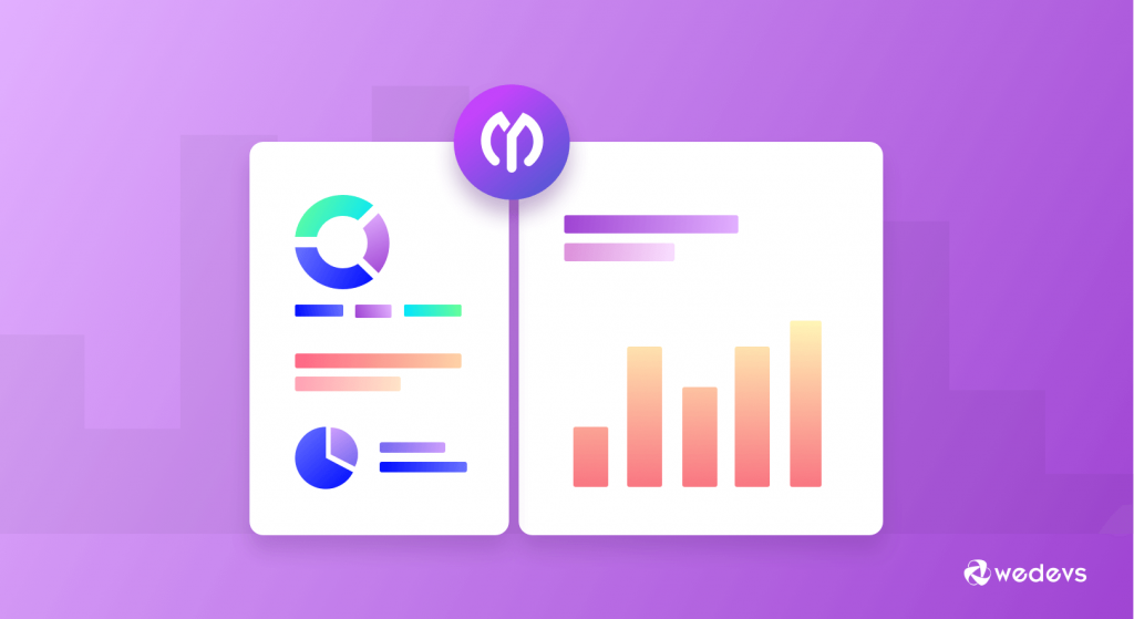 wp-project-manager-Summary-report