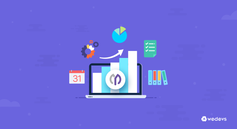 مهارات إدارة المشاريع
