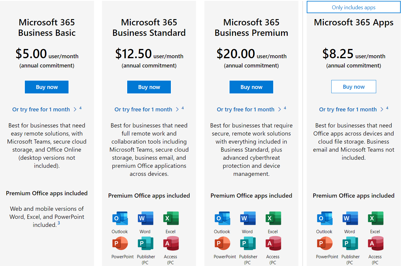 paket-keanggotaan-microsoft