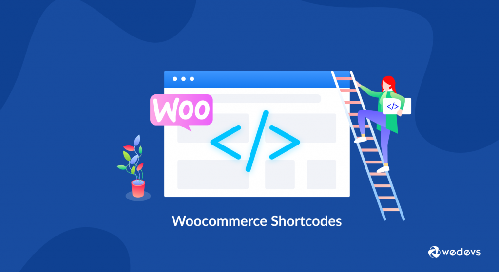 Niezbędne skróty woocommerce