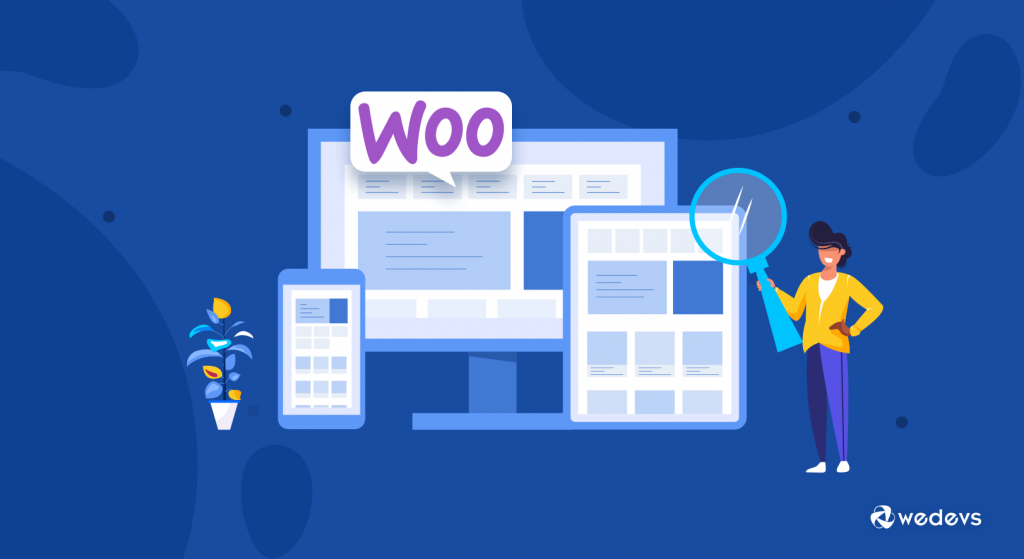 Shopify에서 WooCommerce로 마이그레이션하는 동안 일반적인 문제