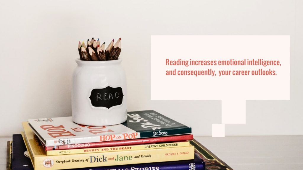 كتب إدارة المشاريع