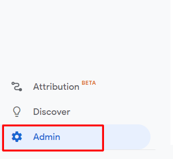 การติดตามการแปลงของ Google Analytics