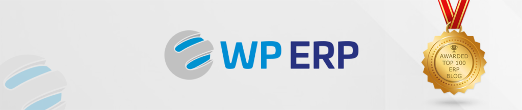 Rozwiązanie ERP dla handlu elektronicznego