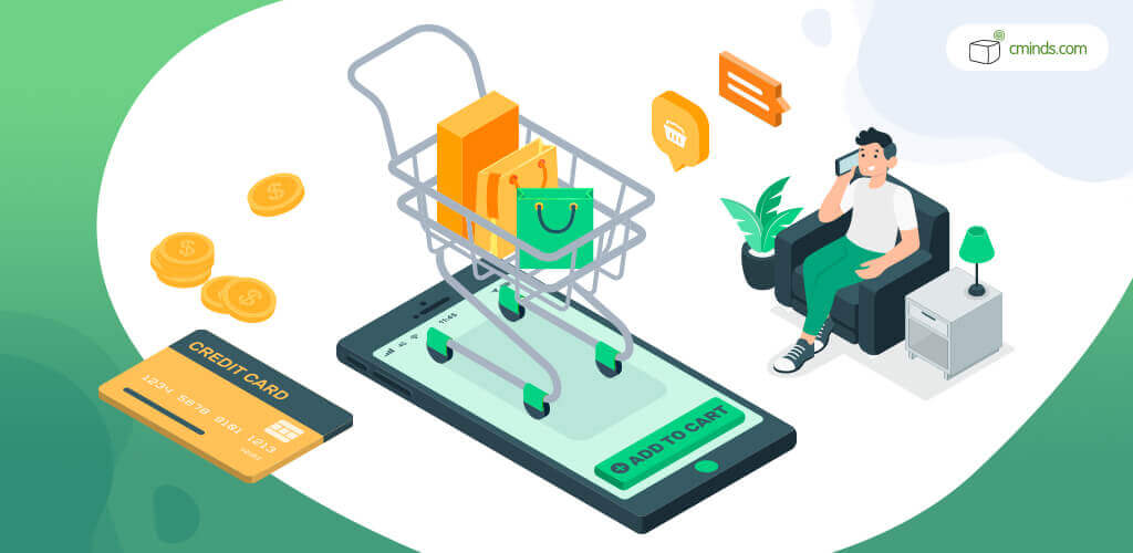 Statistik Belanja Online Yang Perlu Anda Ketahui (2022)