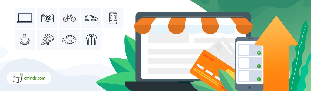 Rynki stają się normą - 5 najważniejszych trendów eCommerce 2023