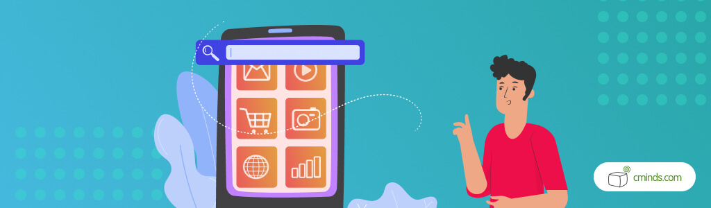 Manfaat bagi Vendor yang Menjual Produknya - Manfaat Perluasan Marketplace untuk Magento 2