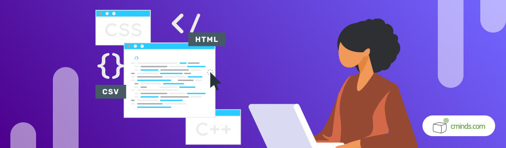 Manfaat Untuk Pemasok Termasuk - Manfaat Perluasan Marketplace untuk Magento 2