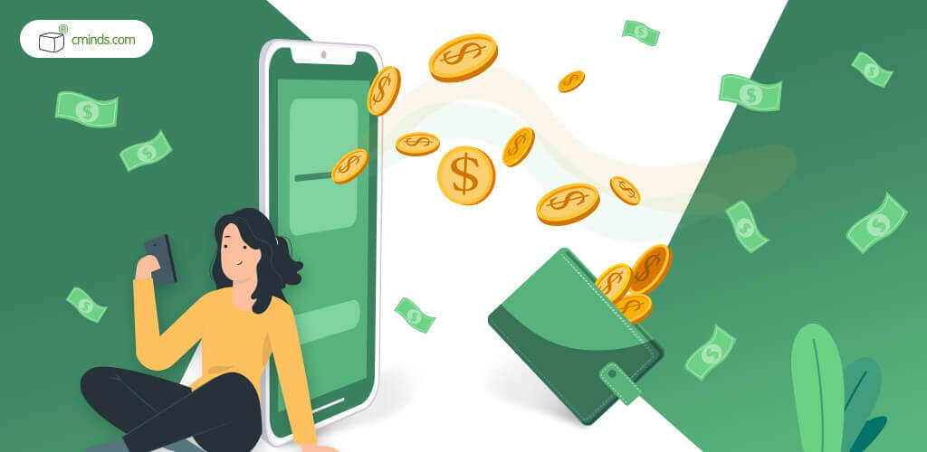 Los 9 complementos principales de monetización de WordPress que toda empresa necesita