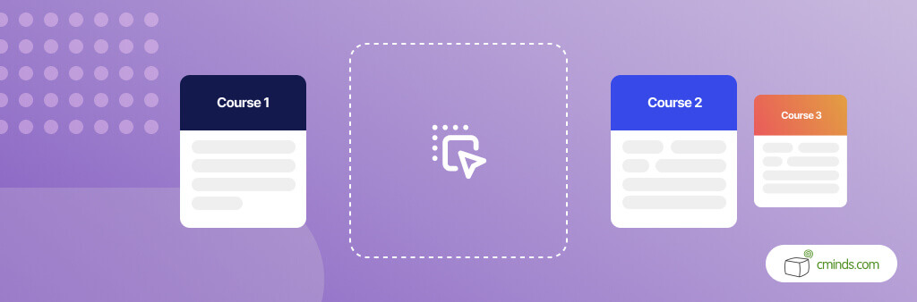 LearnDash — 6 najlepszych wtyczek WordPress LMS do tworzenia i sprzedawania kursów online