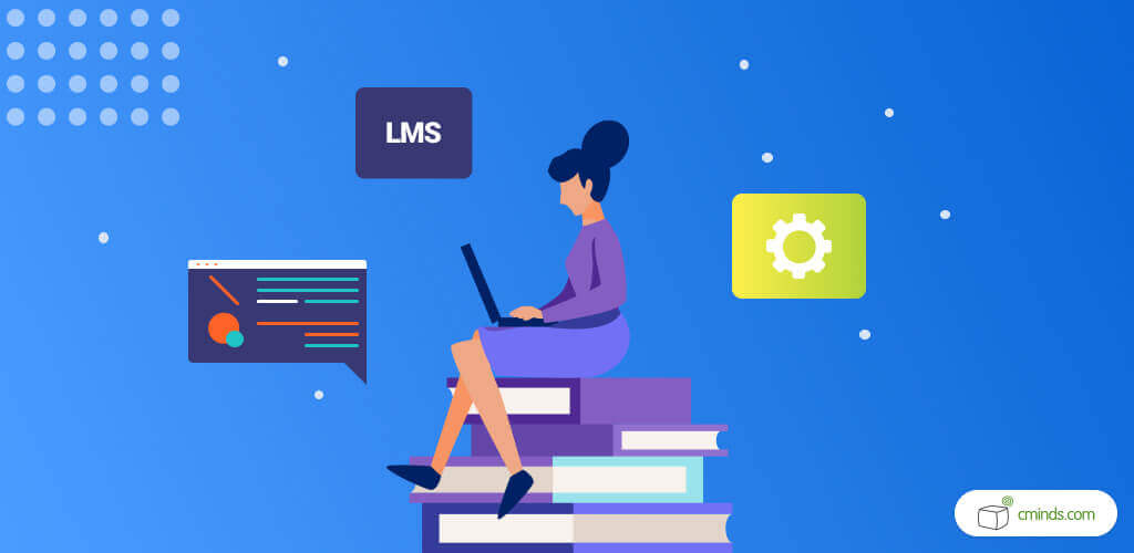 6 najlepszych wtyczek WordPress LMS do tworzenia i sprzedawania kursów online (2022)