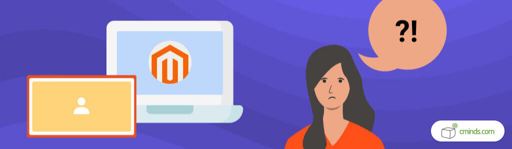 Введение в Magento - 7 БОЛЬШИХ причин выбрать Magento для магазинов электронной коммерции