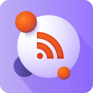 精選的 WordPress RSS 聚合器