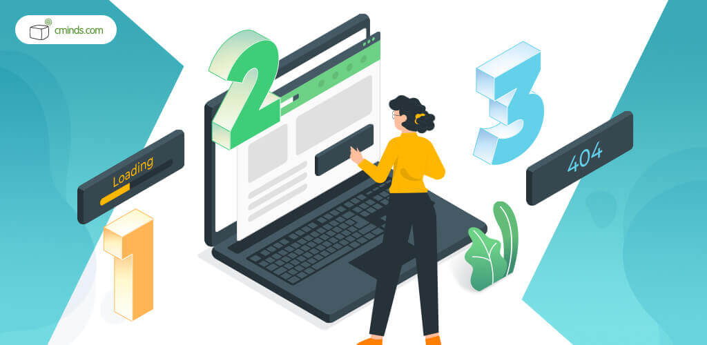 WordPress Core Web Vitals: Optimizasyon için En İyi Uygulama (2022 Kılavuzu)