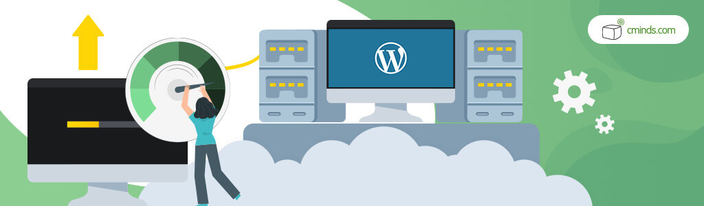Sunucunuzu Hızlandırın - WordPress Temel Web Verileri: Optimizasyon için En İyi Uygulama (2023 Kılavuzu)