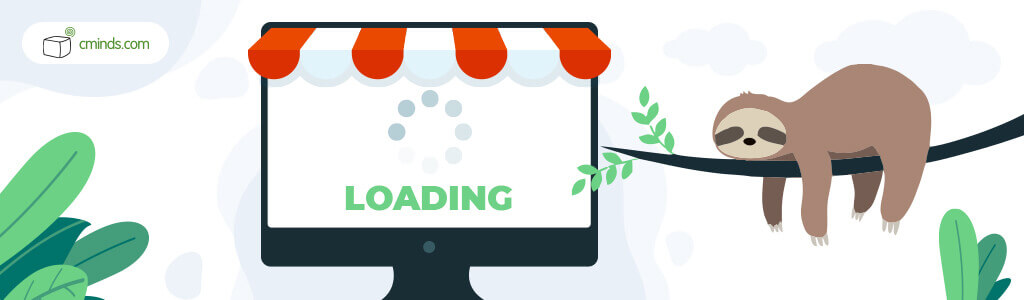En Büyük İçerikli Boyama - WordPress Temel Web Verileri: Optimizasyon için En İyi Uygulama (2023 Kılavuzu)
