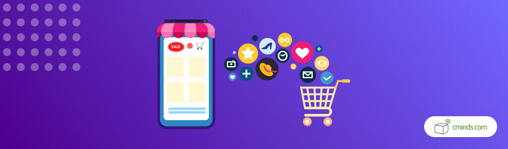 الفرق بين B2C و B2B - حالة التجارة الإلكترونية بين الشركات (والاتجاهات الثلاثة الحيوية التي يجب اتباعها)