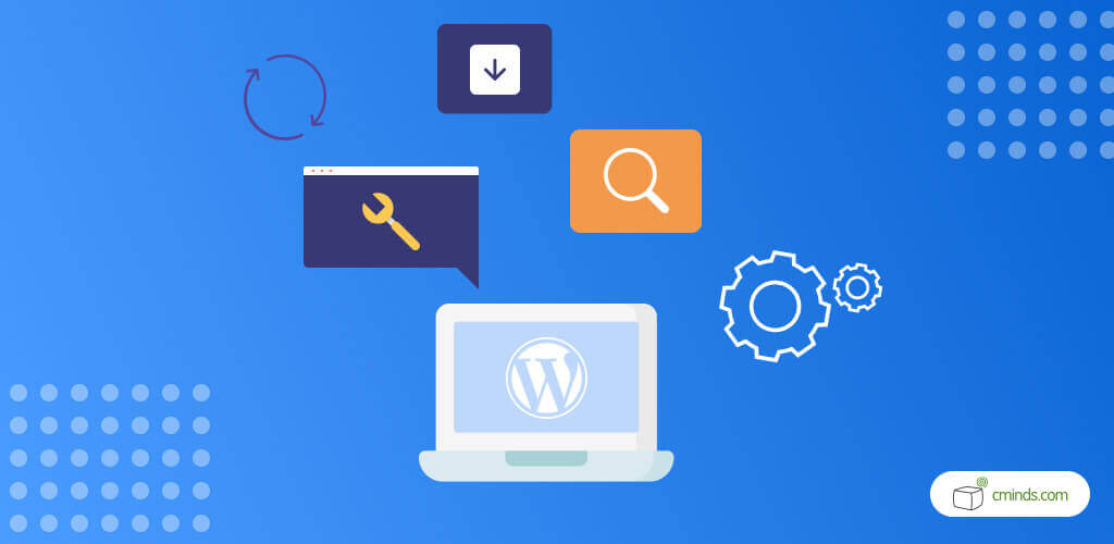 4 pluginuri remarcabile pentru membri WordPress (Ghid 2022)