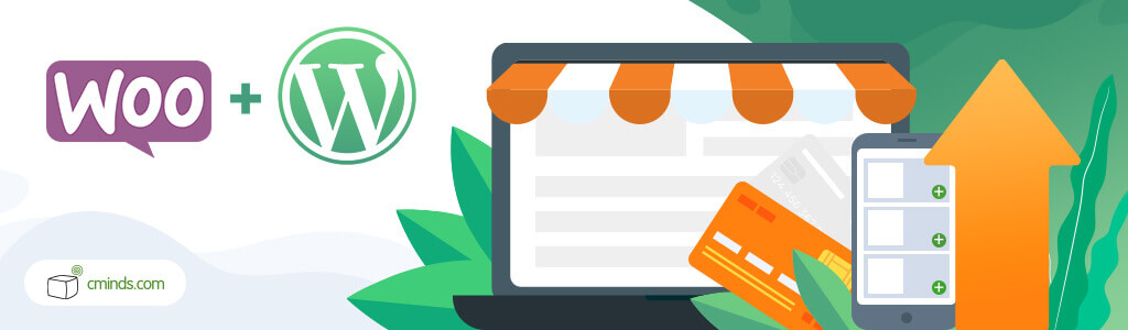 Abonamente WooCommerce - 4 plugin-uri remarcabile pentru membri WordPress (Ghid 2023)