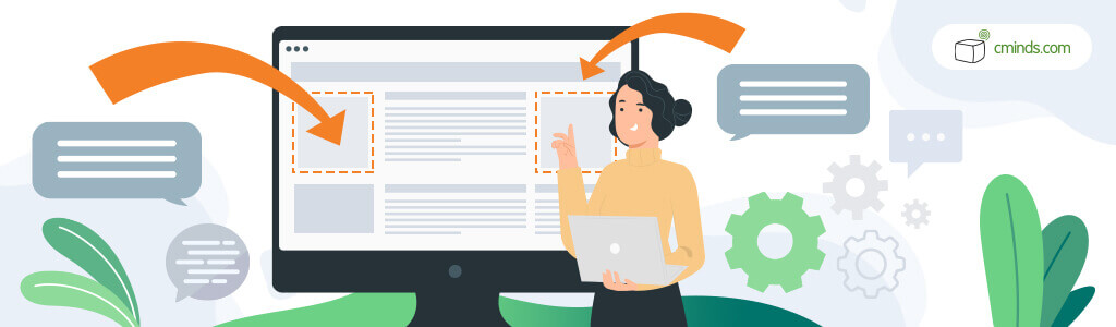 Accesul la site și restricționarea conținutului - 4 pluginuri remarcabile pentru membri WordPress (Ghid 2023)
