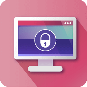 Accesul la site și restricționarea conținutului