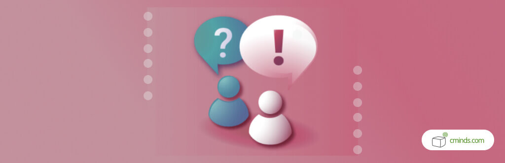 CM Answers - WordPress のトップ 5 フォーラム プラグイン