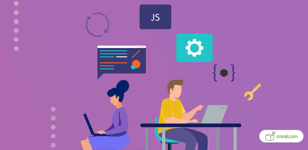 WordPress のトップ 5 フォーラム プラグイン [2022]