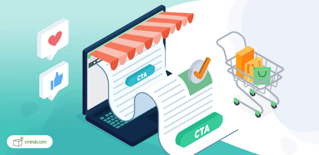 Optimizarea paginii de destinație: sfaturi, trucuri și cele mai bune practici
