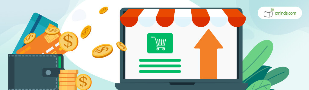 Optimizarea paginii de destinație: profitați la maximum de campaniile dvs. - Optimizarea paginii de destinație: sfaturi, trucuri și cele mai bune practici