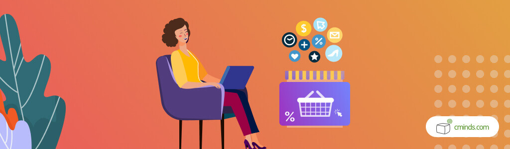 Ce urmează pentru Magento? - Statistici actualizate despre utilizarea Magento (2020)