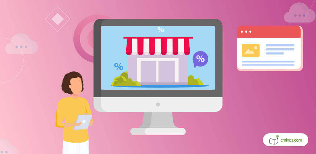 Statistici de utilizare Magento actualizate (2021)