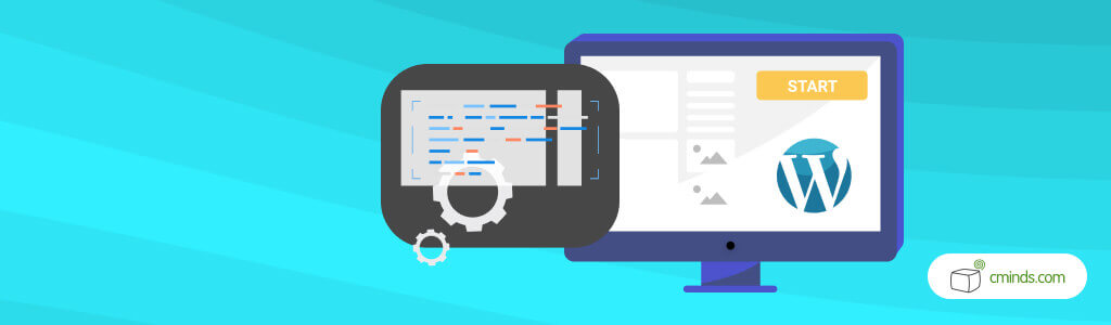 Bătălia platformelor de comerț electronic - Magento, Shopify și WooCommerce - Statistici actualizate despre utilizarea Magento (2020)