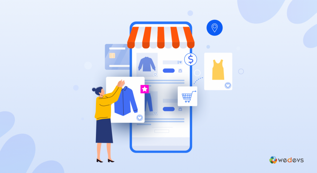 Ce face ca un site WooCommerce să fie gata pentru mobil