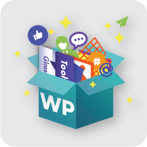 99+ Free Pass Plugins Suite
