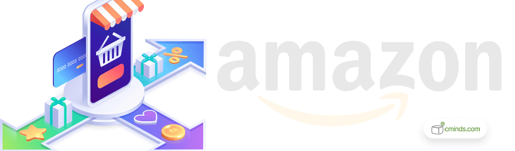 AMZ Scout เปลี่ยนแปลงการขายของ Amazon อย่างไร
