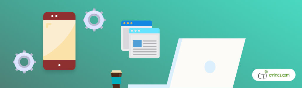 AMP - 7 أفضل ملحقات WordPress لتحسين الأجهزة المحمولة