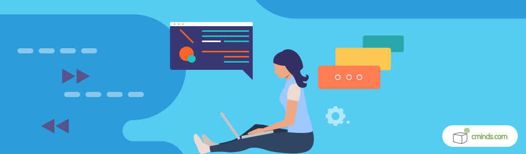 الخلاصة - 7 أفضل ملحقات WordPress لتحسين الهاتف المحمول