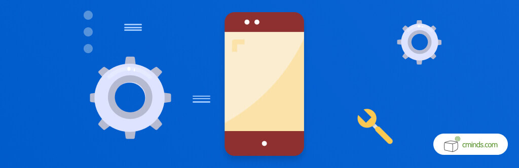 WordPress Mobile Pack - 7 أفضل ملحقات WordPress لتحسين الأجهزة المحمولة